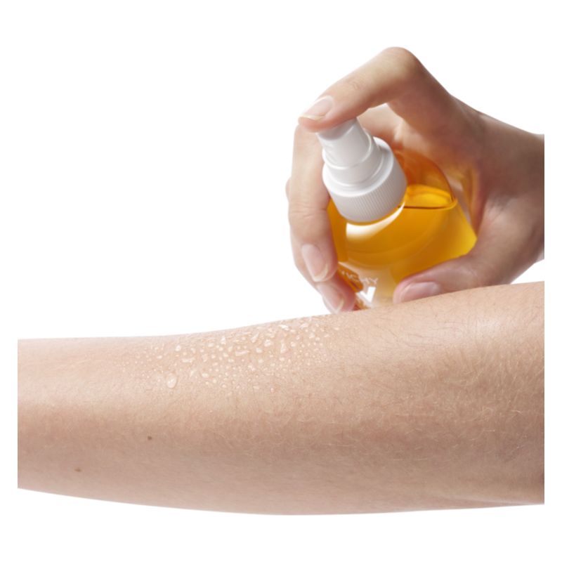 VICHY - Capital Soleil Spf 50 Eau De Protection Solaire VICHY - Capital Soleil Spf 50 Eau De Protection Solaire