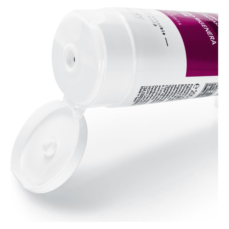 VICHY - Dercos Technique Densi-Solutions Baume Épaisseur Régénérant VICHY - Dercos Technique Densi-Solutions Baume Épaisseur Régénérant