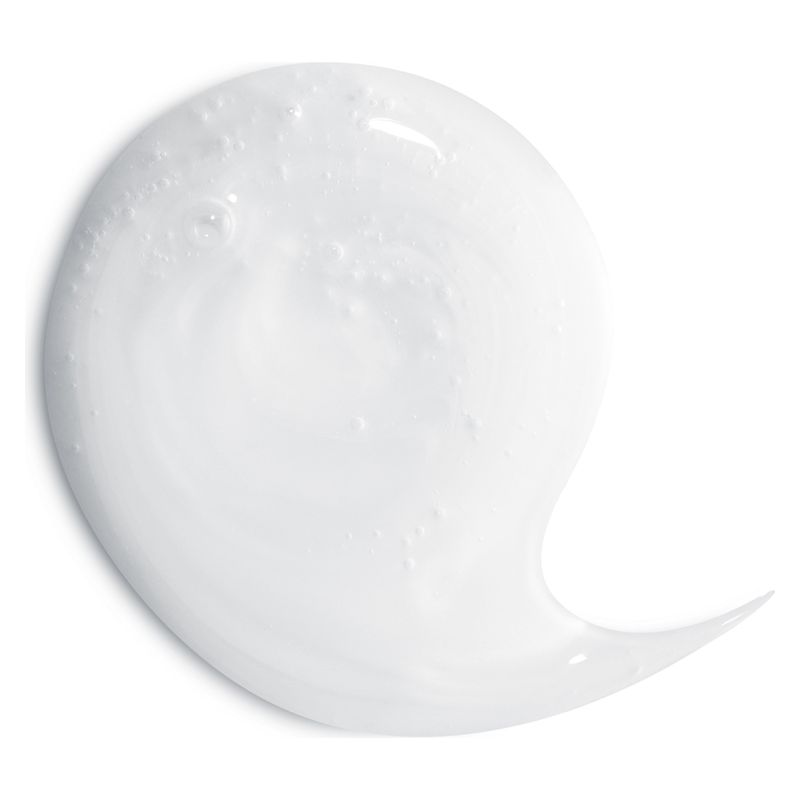 VICHY - Dercos Technique Énergisant Après-Shampooing Fortifiant VICHY - Dercos Technique Énergisant Après-Shampooing Fortifiant