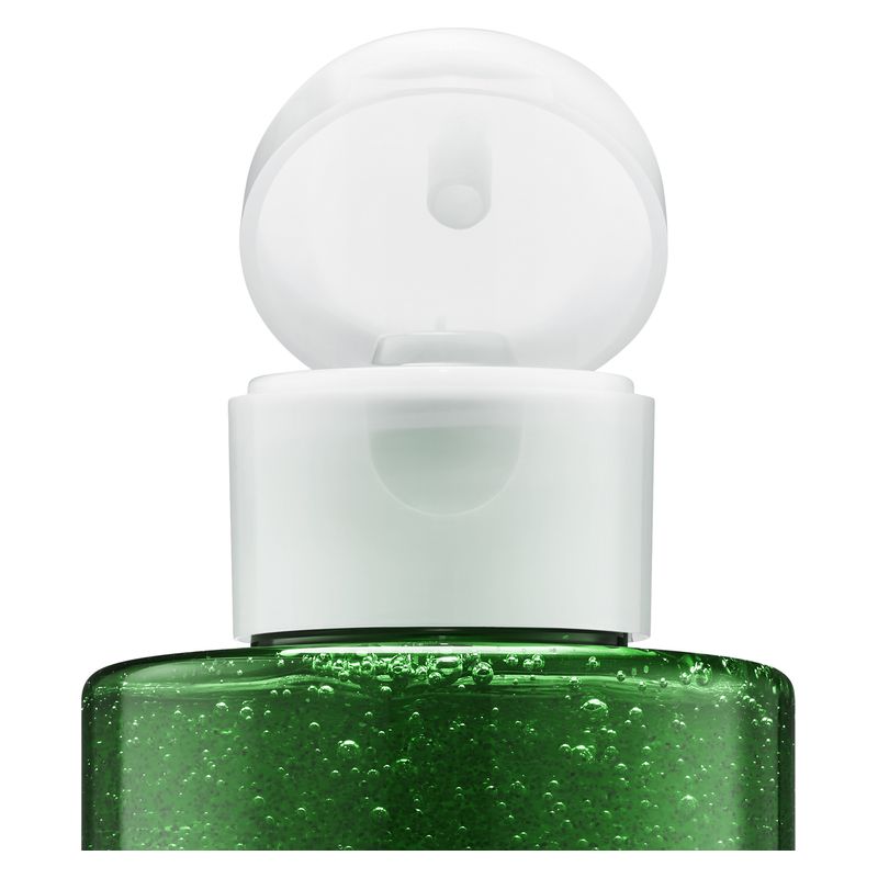 VICHY - Dercos Technique Anti-Dandruff K Deep Purifying Shampoo Anti-Itch & Anti-Oiliness VICHY - Dercos Technique Anti-Dandruff K Deep Purifying Shampoo Anti-Itch & Anti-Oiliness