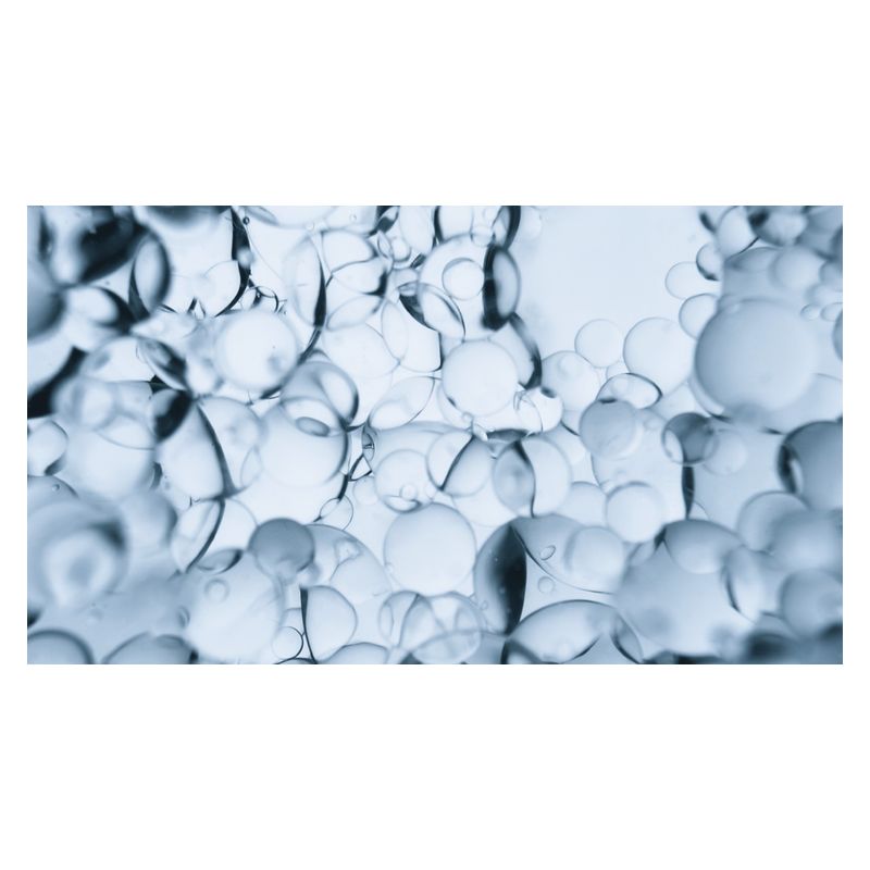 VICHY - Dercos Technique Anti Pelliculaire Anti Dandruff Sensitive Shampooing Traitant VICHY - Dercos Technique Anti Pelliculaire Anti Dandruff Sensitive Shampooing Traitant