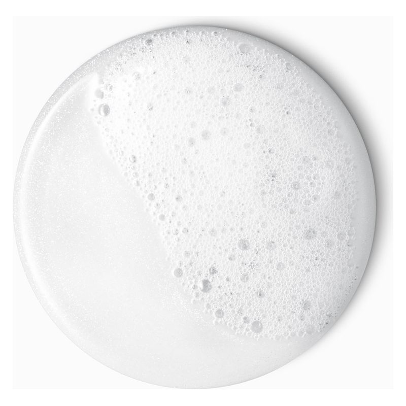 VICHY - Dercos Psolution Shampooing VICHY - Dercos Psolution Shampooing
