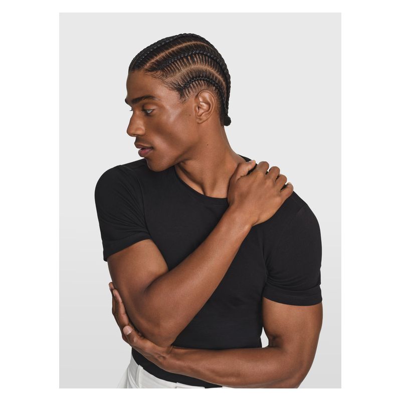 VICHY - Homme Hydra Mag C Gel Douche Hydratant-Revigorant Corps Et Cheveux VICHY - Homme Hydra Mag C Gel Douche Hydratant-Revigorant Corps Et Cheveux