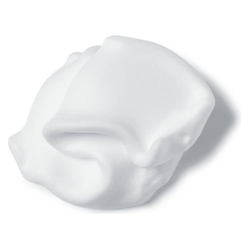 VICHY - Homme Mousse À Raser Peau Sensible Ou À Problemes VICHY - Homme Mousse À Raser Peau Sensible Ou À Problemes
