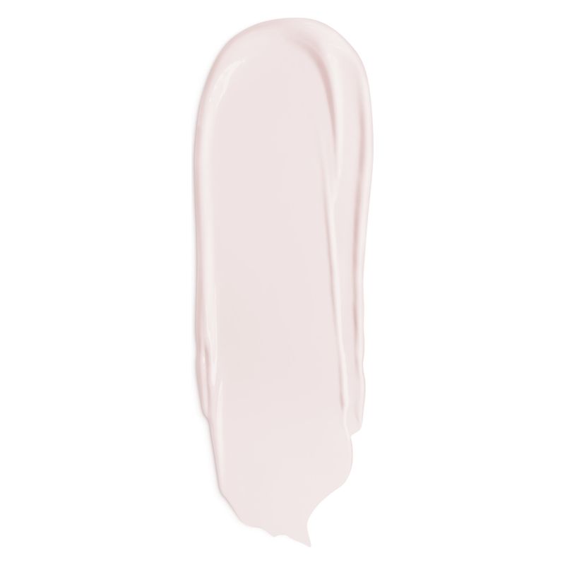 VICHY - Capital Idéal Soleil Soin Antioxydant 3-En-1 Spf 50 VICHY - Capital Idéal Soleil Soin Antioxydant 3-En-1 Spf 50
