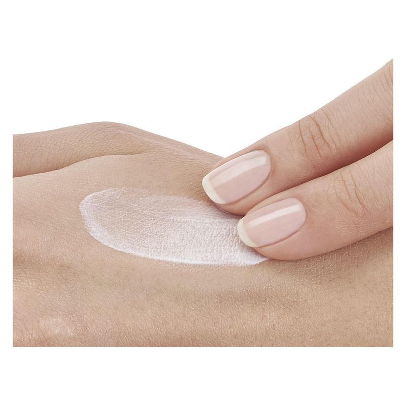 VICHY - Capital Idéal Soleil Soin Antioxydant 3-En-1 Spf 50 VICHY - Capital Idéal Soleil Soin Antioxydant 3-En-1 Spf 50