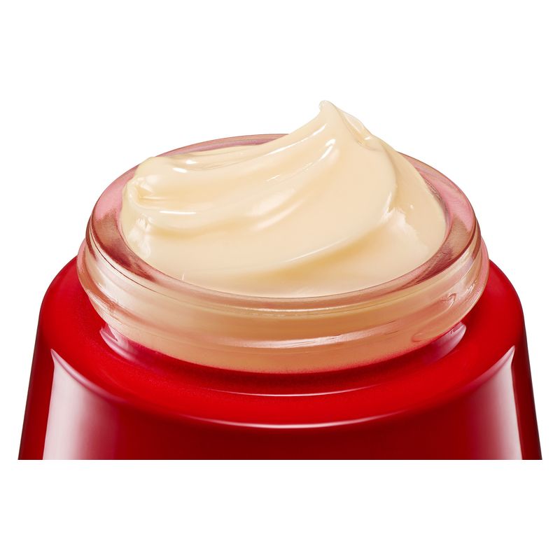 VICHY - Liftactiv B3 Tone Correcting VICHY - Liftactiv B3 Tone Correcting