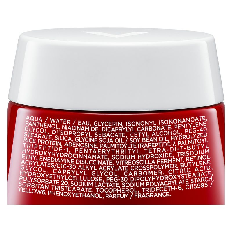 VICHY - Liftactiv B3 Tone Correcting VICHY - Liftactiv B3 Tone Correcting
