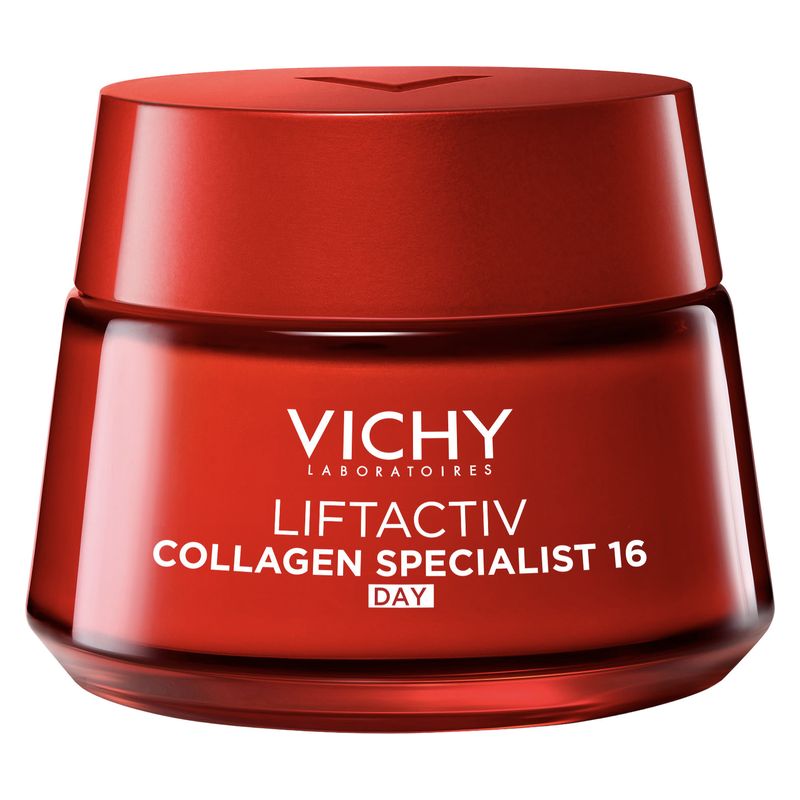 VICHY - Liftactiv Collagen Specialist VICHY - Liftactiv Collagen Specialist