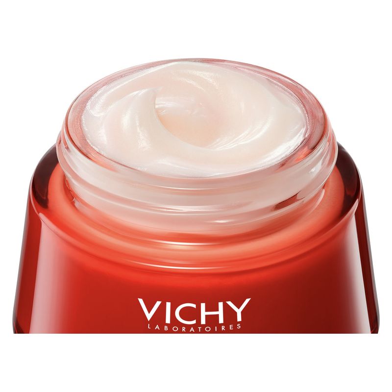 VICHY - Liftactiv Collagen Specialist VICHY - Liftactiv Collagen Specialist