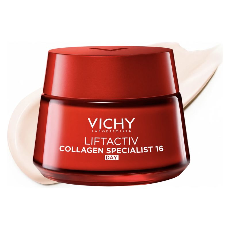 VICHY - Liftactiv Collagen Specialist VICHY - Liftactiv Collagen Specialist