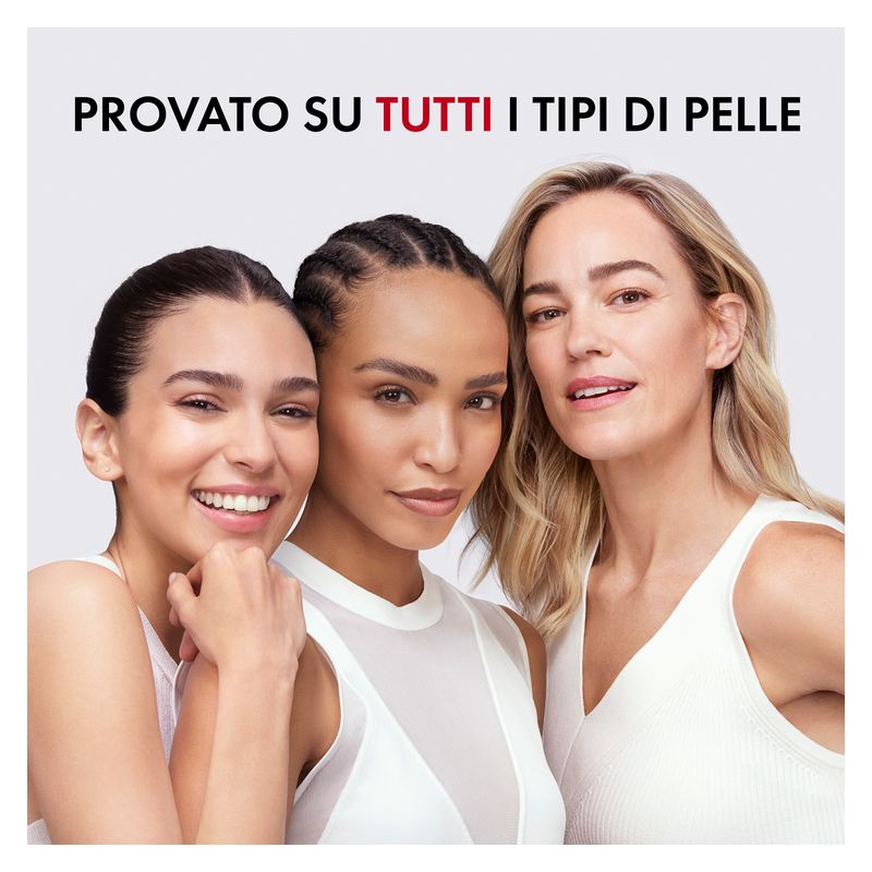VICHY - Liftactiv Pigment Specialist B3 Eye Spf 50+