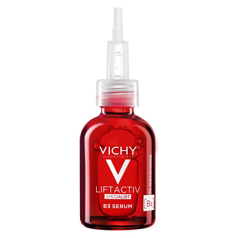 VICHY - Liftactiv Specialist B3 Serum VICHY - Liftactiv Specialist B3 Serum