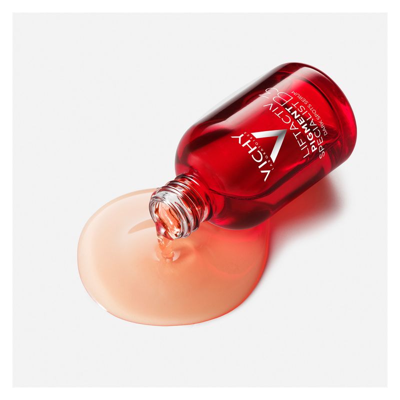 VICHY - Liftactiv Specialist B3 Serum VICHY - Liftactiv Specialist B3 Serum