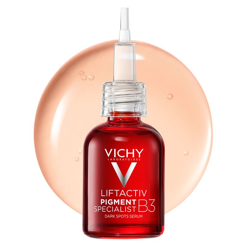 VICHY - Liftactiv Specialist B3 Serum VICHY - Liftactiv Specialist B3 Serum