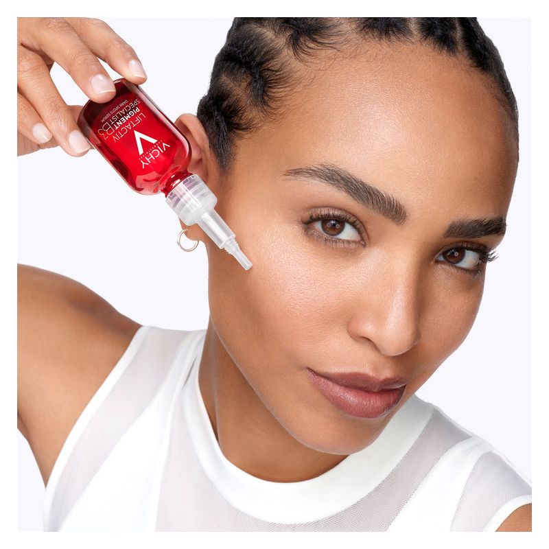 VICHY - Liftactiv Specialist B3 Serum VICHY - Liftactiv Specialist B3 Serum