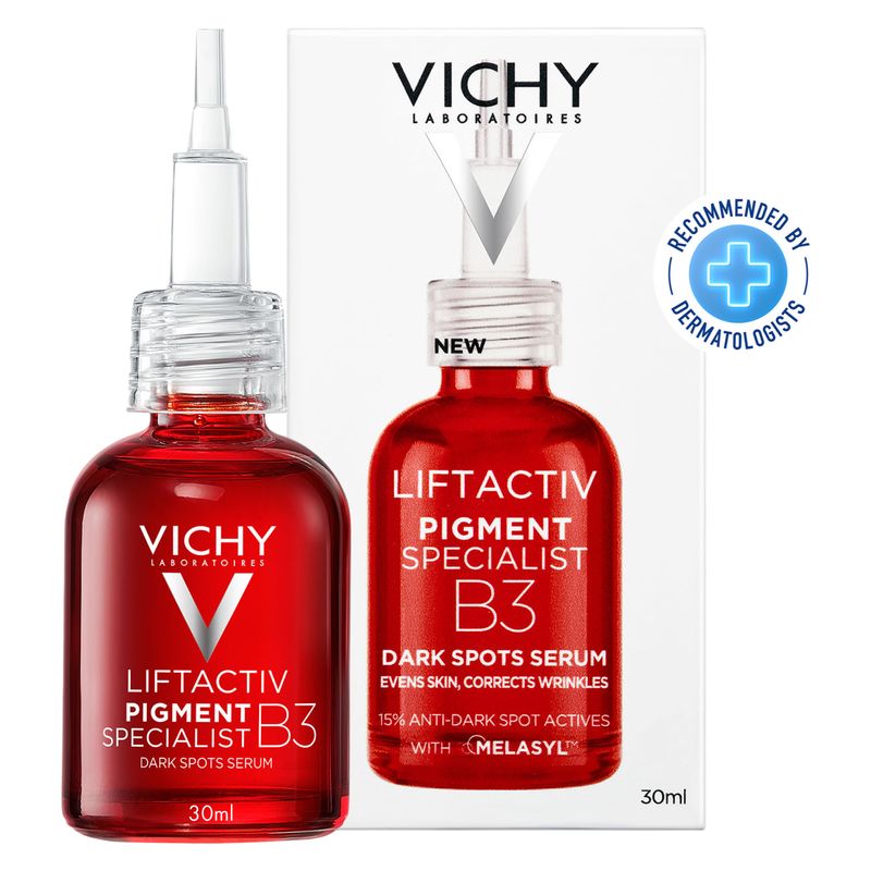 VICHY - Liftactiv Specialist B3 Serum VICHY - Liftactiv Specialist B3 Serum