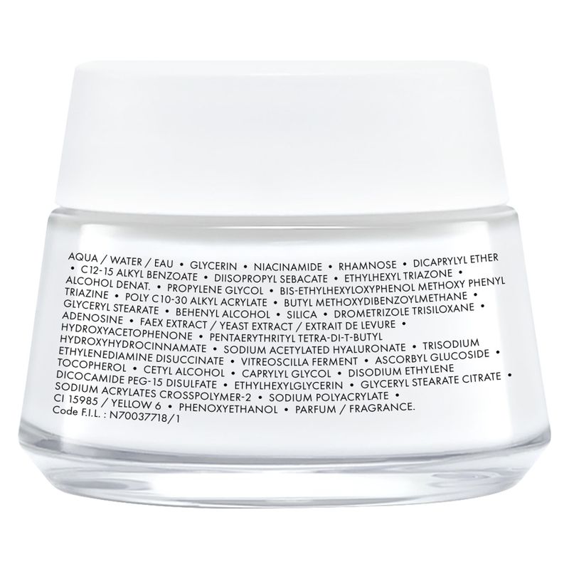 VICHY - Liftactiv Supreme Spf 30 Jour