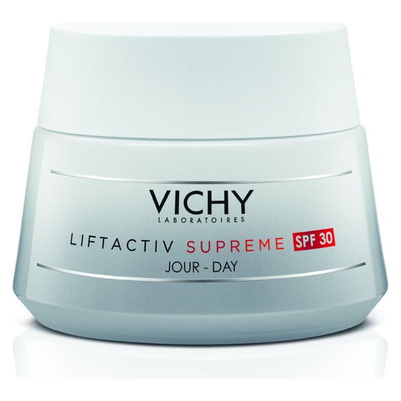 VICHY - Liftactiv Supreme Spf 30 Jour