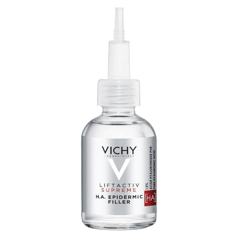 VICHY LIFACTIV SUPREME H.A. EPIDERMIC FILLER