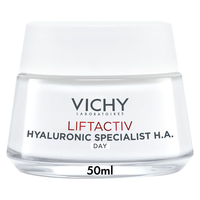 VICHY - Liftactiv Supreme Jour VICHY - Liftactiv Supreme Jour