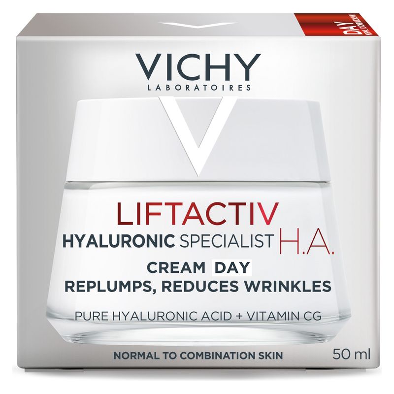 VICHY - Liftactiv Supreme Jour VICHY - Liftactiv Supreme Jour