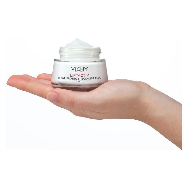 VICHY - Liftactiv Supreme Jour VICHY - Liftactiv Supreme Jour