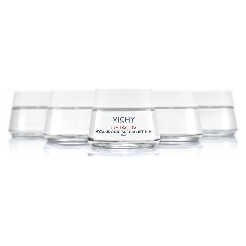 VICHY - Liftactiv Supreme Jour VICHY - Liftactiv Supreme Jour