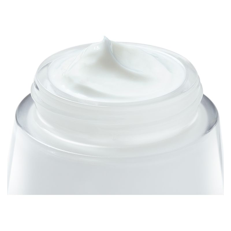 VICHY - Liftactiv Supreme Jour VICHY - Liftactiv Supreme Jour