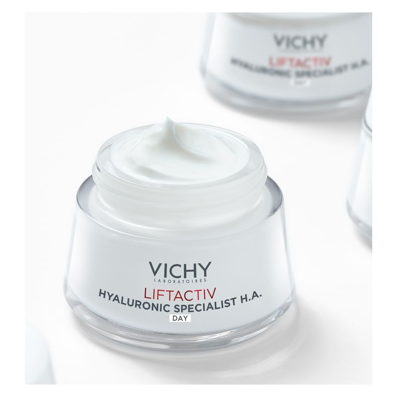 VICHY - Liftactiv Supreme Jour VICHY - Liftactiv Supreme Jour