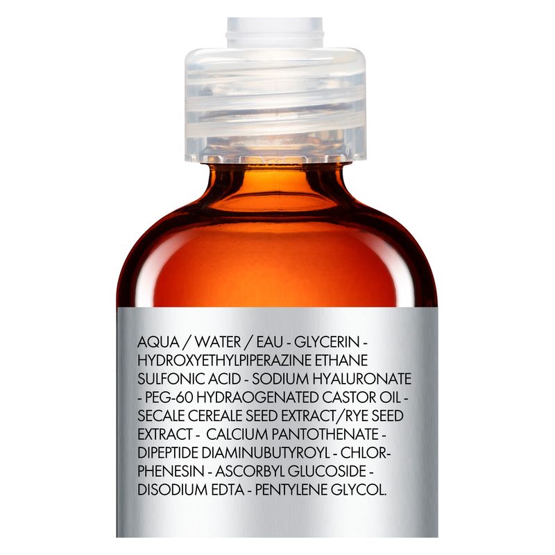 VICHY - Liftactiv Supreme Vitamin C Serum VICHY - Liftactiv Supreme Vitamin C Serum
