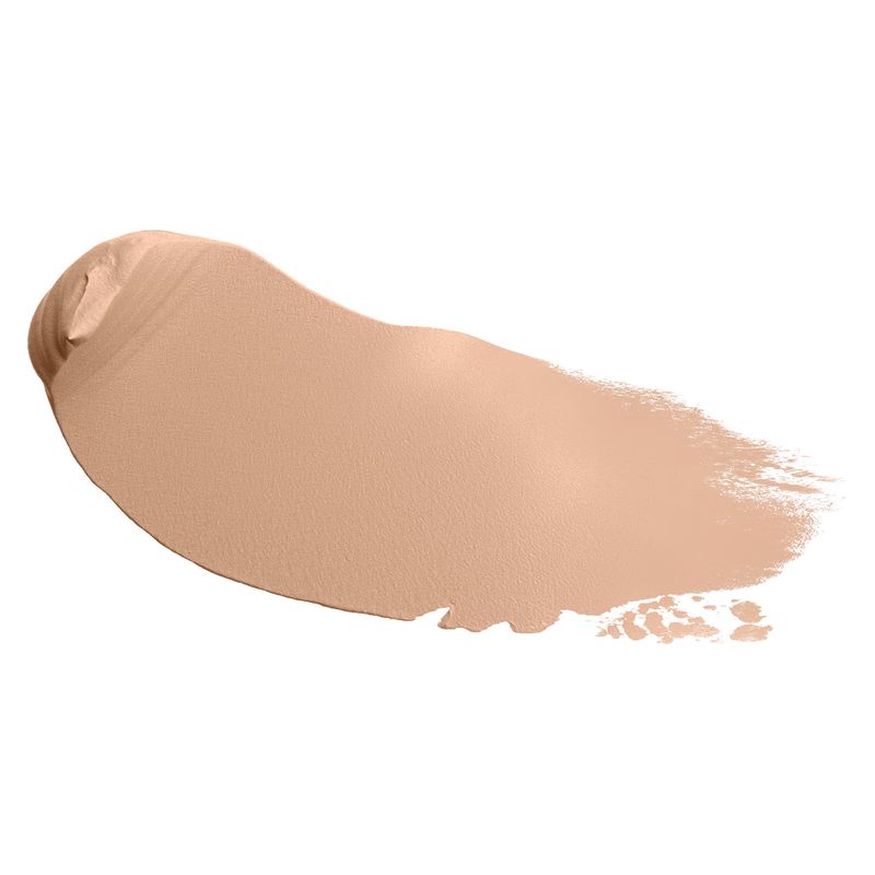 VICHY - Dermablend [3D Correction] Fond De Teint Resurfacant Actif Correcteur 16H
