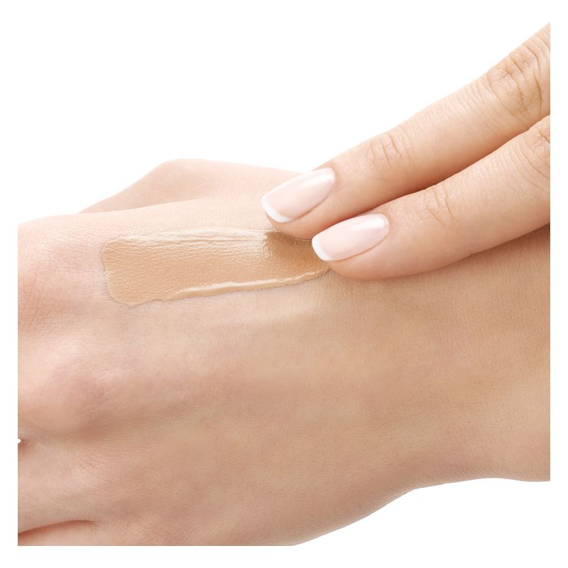 VICHY - Dermablend Fond De Teint Fluide Correcteur 16H VICHY - Dermablend Fond De Teint Fluide Correcteur 16H
