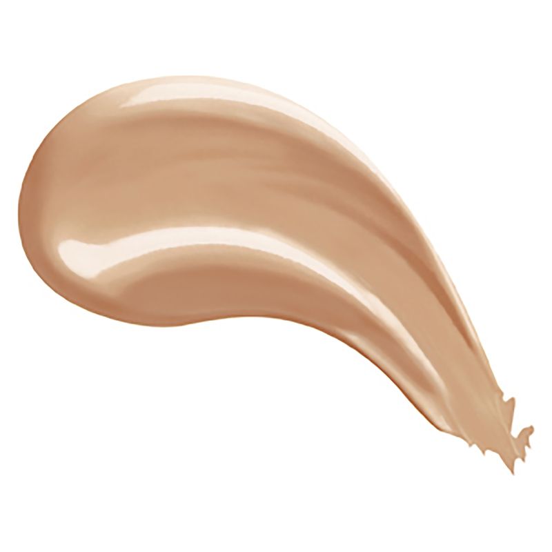 VICHY - Dermablend Fond De Teint Fluide Correcteur 16H VICHY - Dermablend Fond De Teint Fluide Correcteur 16H