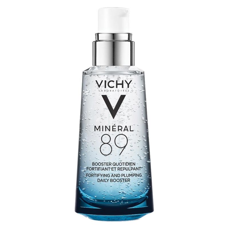 VICHY MINéRAL 89 BOOSTER QUOTIDIEN