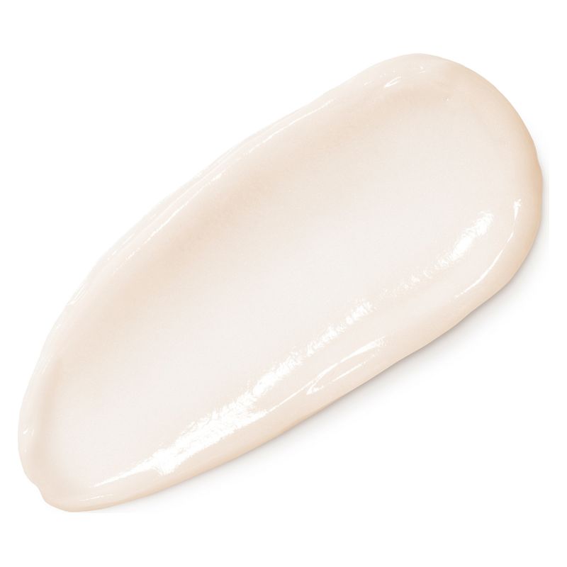 VICHY - Neovadiol Peri-Menopause Crema Giorno Ridensificante Liftante - Pelli Normali E Miste