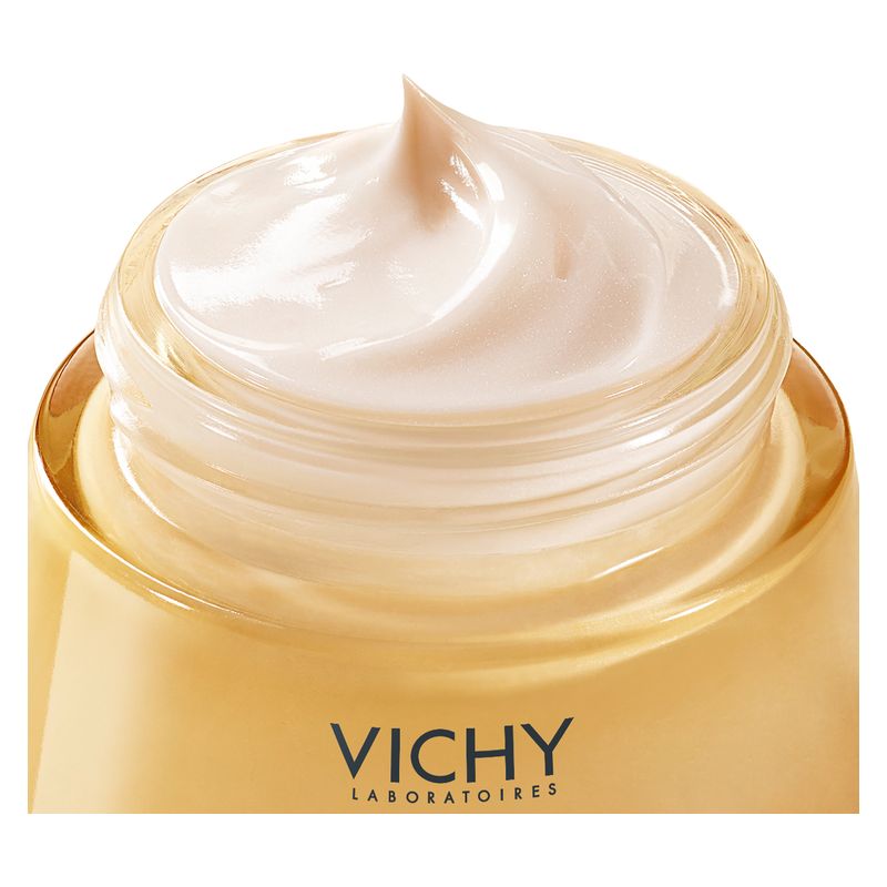 VICHY - Neovadiol Peri-Menopause Crema Giorno Ridensificante Liftante - Pelli Normali E Miste
