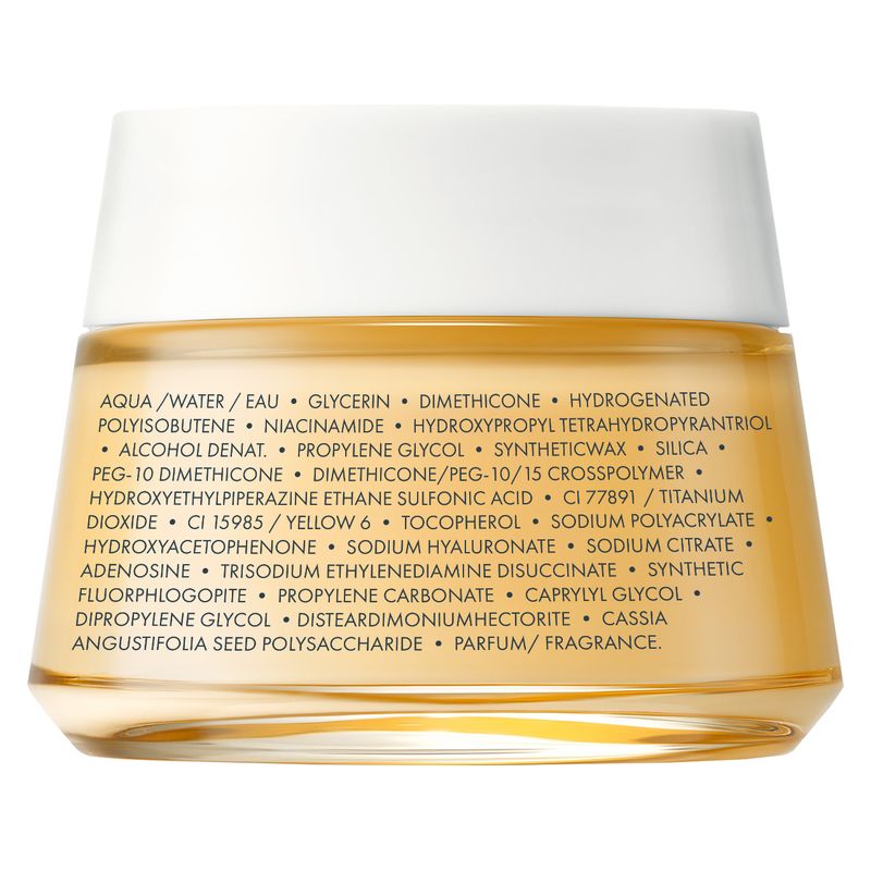 VICHY - Neovadiol Peri-Menopause Crema Giorno Ridensificante Liftante - Pelli Normali E Miste