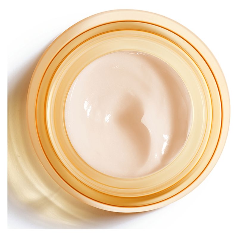 VICHY - Neovadiol Redensifying Lifting Day Cream