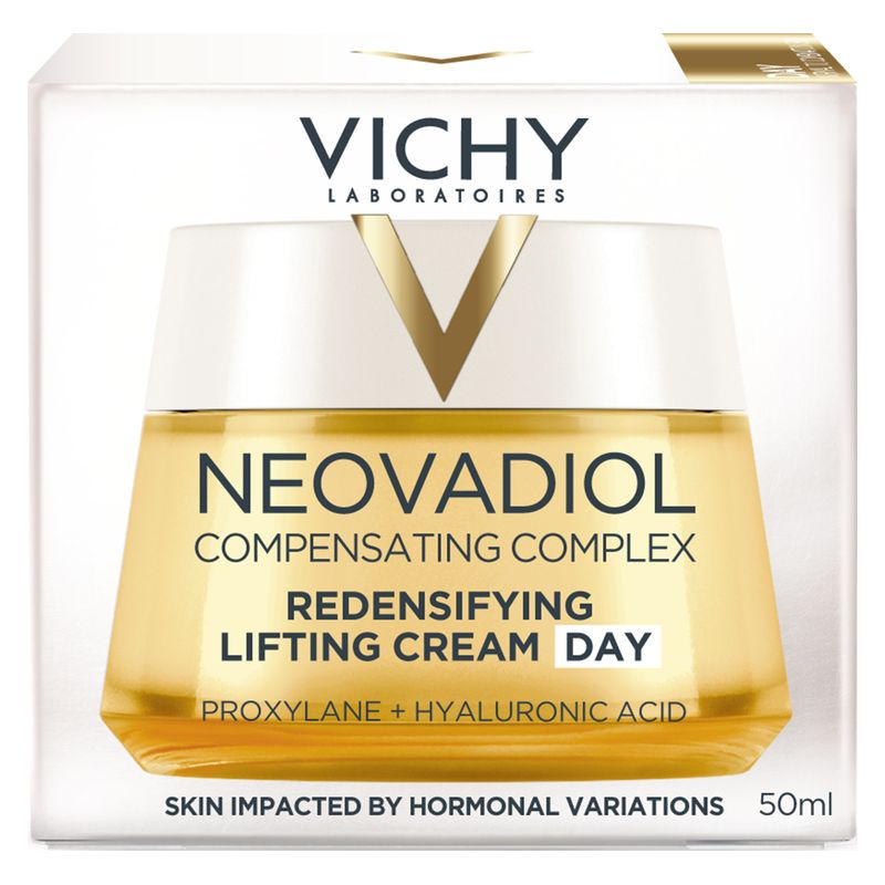 VICHY - Neovadiol Redensifying Lifting Day Cream