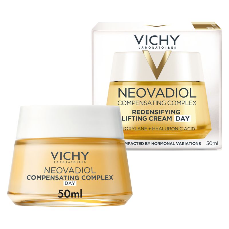 VICHY - Neovadiol Redensifying Lifting Day Cream