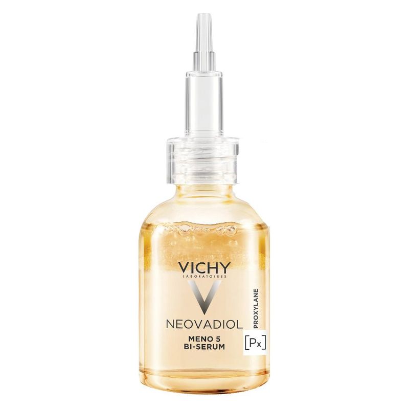 VICHY NEOVADIOL MENO 5 BI-SERUM