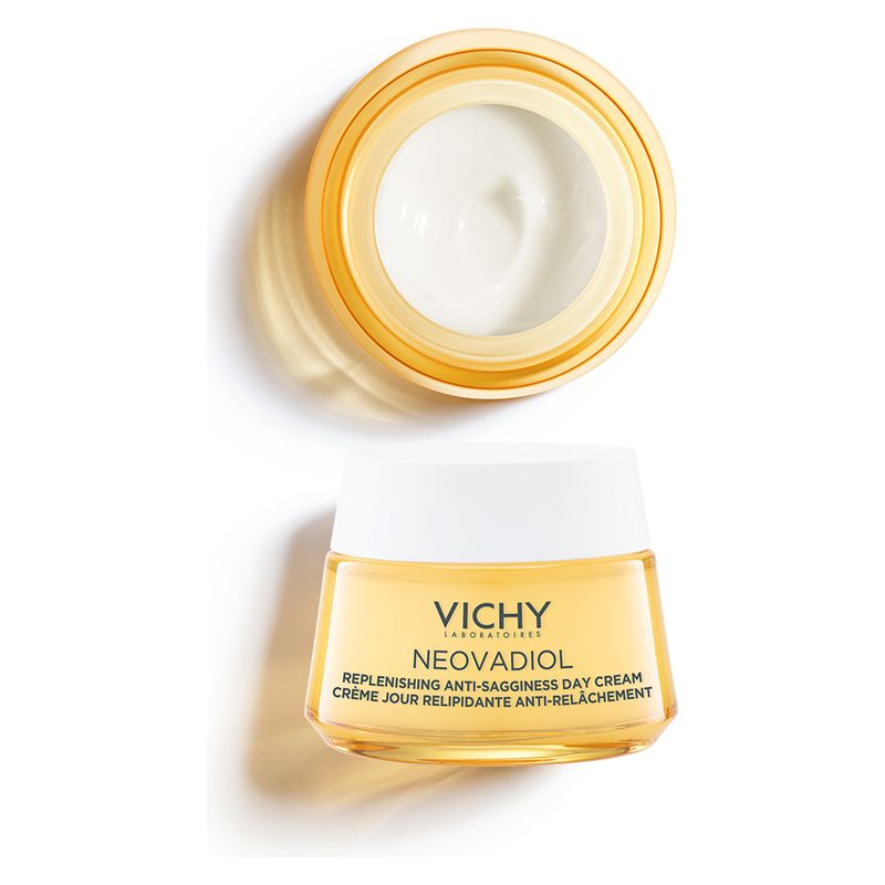 VICHY - Neovadiol Replenishing Anti-Sagginess Day Cream