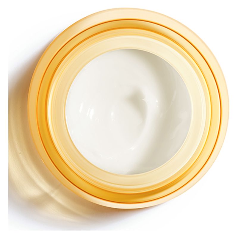 VICHY - Neovadiol Replenishing Anti-Sagginess Day Cream