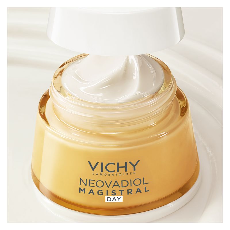 VICHY - Neovadiol Replenishing Anti-Sagginess Day Cream