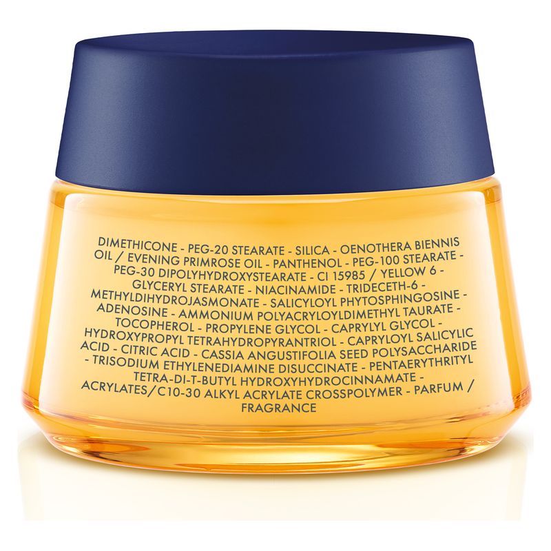 VICHY - Neovadiol Replenishing Firming Night Cream