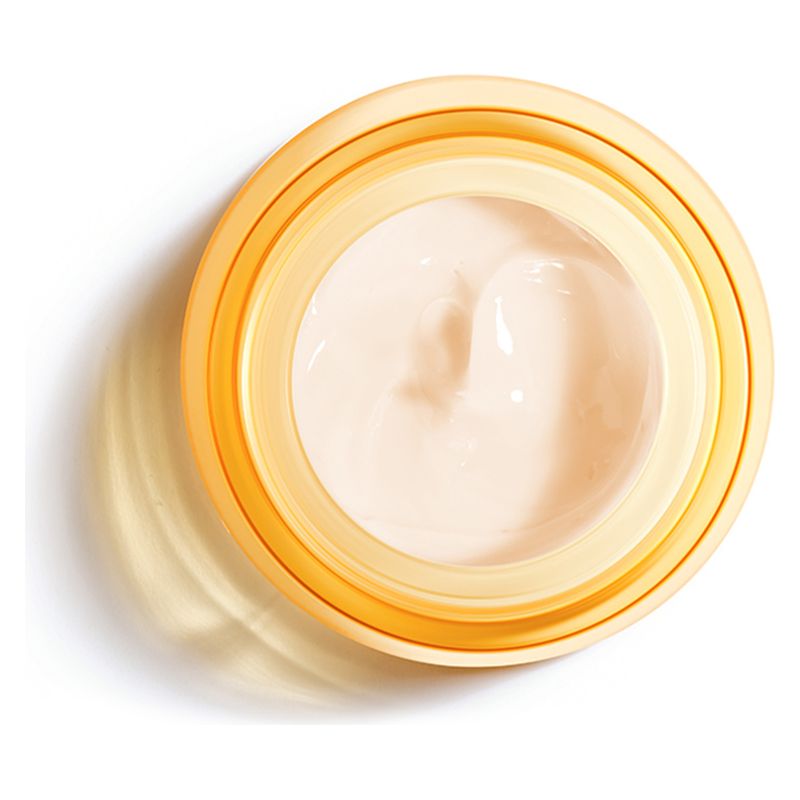 VICHY - Neovadiol Replenishing Firming Night Cream