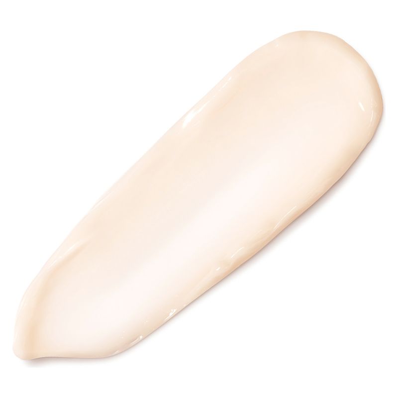 VICHY - Neovadiol Replenishing Firming Night Cream