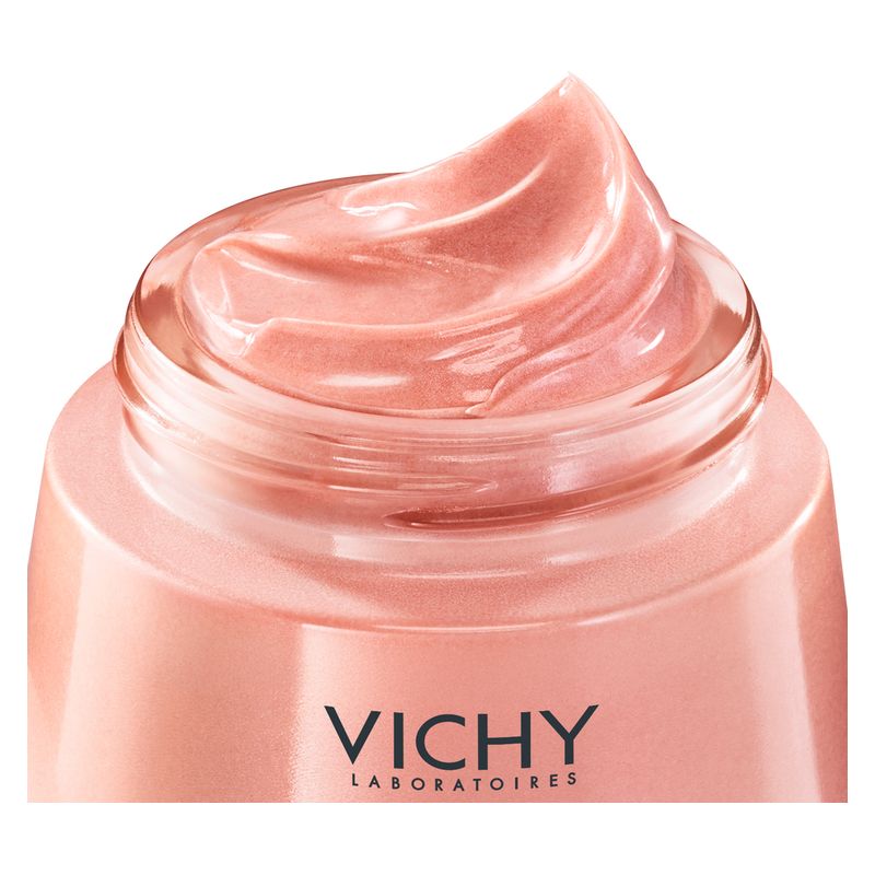 VICHY - Neovadiol Rose Platinium