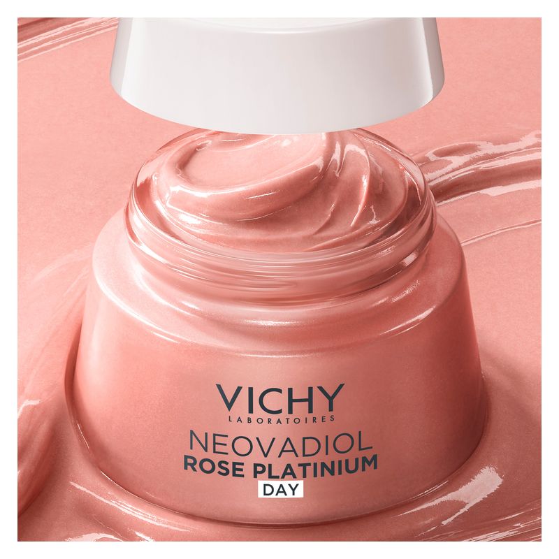 VICHY - Neovadiol Rose Platinium